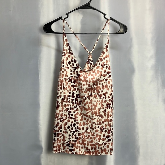 stars above Other - STARS above sleepware